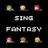 SING FANTASY