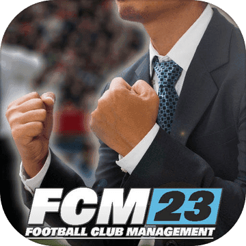 Football Club Management 2023