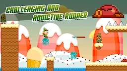 埃爾文：水球大冒險