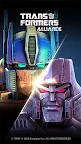TRANSFORMERS ALLIANCE