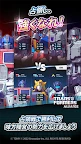 TRANSFORMERS ALLIANCE