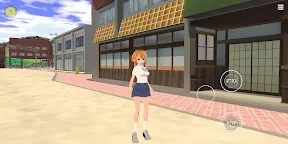 海軍高校模擬器