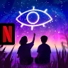NETFLIX Before Your Eyes 用眼睛玩