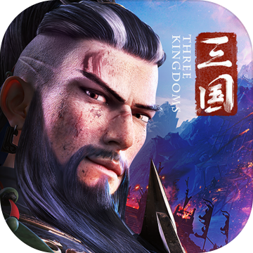 三國：英雄的榮光 | 日版