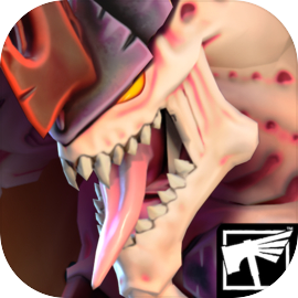 Warhammer 40,000 Tacticus