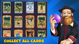 幻想軍團-陸軍戰士