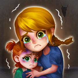 Find the Difference