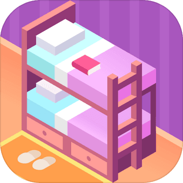 Decor Life - Home Design Game