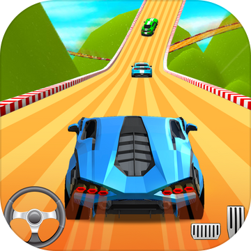 Car Race 3D: Car Racing