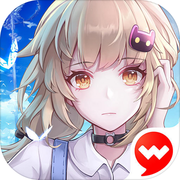 타워 오브 판타지