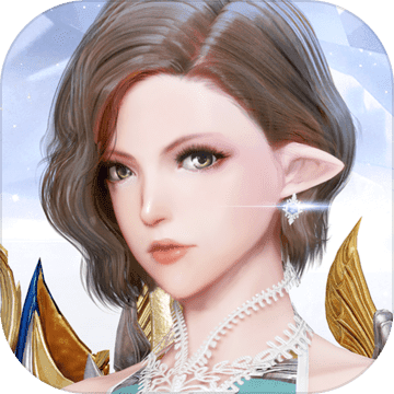 星之扉：FATE SAGA