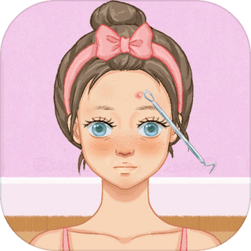 Decompression Master