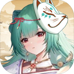 幻世封神-唯美仙俠 角色養成放置手遊