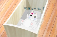 逃脫遊戲：小冒險