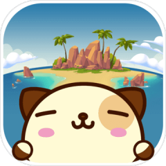 Puzzle Battle : PandaDog