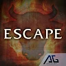 逃脫遊戲：迷宮