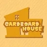 逃脫遊戲：紙板屋