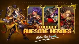 Dynasty Origins: Pioneer