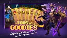 Dynasty Origins: Pioneer