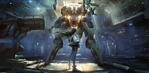 クァンタムマキ