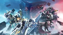 クァンタムマキ