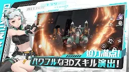 クァンタムマキ