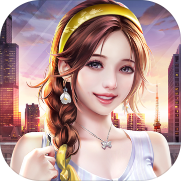 東京ウォール街