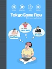 Tokyo Game Nou