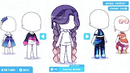 抽蛋設計師俱樂部