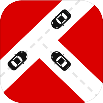 Max Traffic : Mini Simulator