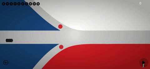 Max Traffic : Mini Simulator