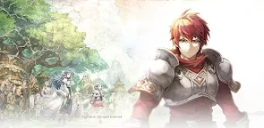 Ys Online：The Ark of Napishtim