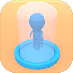 Doppelgangers Adventure