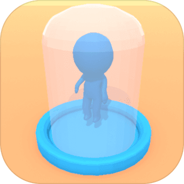 Doppelgangers Adventure