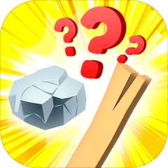 Merge Fighting: Hit Fight Game