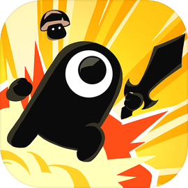 Awesome Devil: Idle RPG!