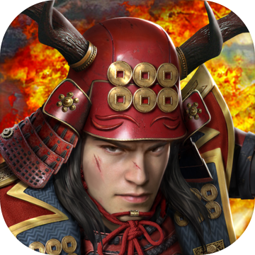 百戦錬磨～強者の戦国～