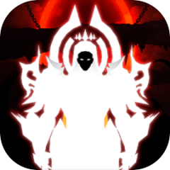 Immortal Rising : IDLE RPG