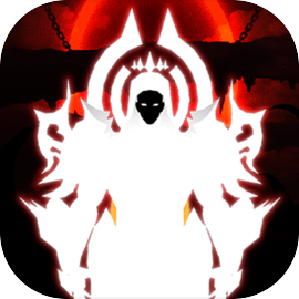 Immortal Rising : IDLE RPG