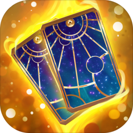 Breach Wanderers: A Roguelike Deckbuilder