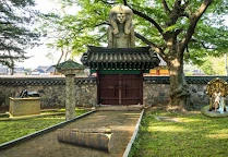 逃脫遊戲：神秘之路