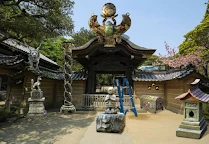 逃脫遊戲：神秘之路