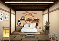 逃脫遊戲：神秘之路