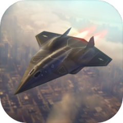 FoxOne Special Missions +