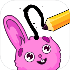 DOP 4: Draw One Part