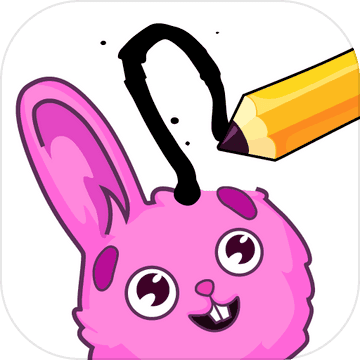 DOP 4: Draw One Part