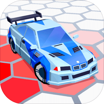 Cars Arena: Fast Race 3D