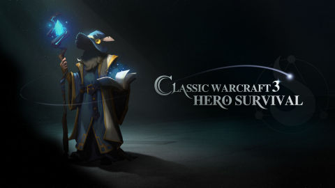 Unknown: Evolution (Early Access)