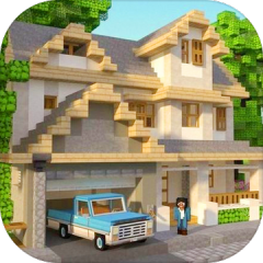 Craft Vip Pixelart Dragon