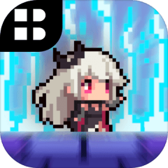 Runemaster Idle : AFK RPG